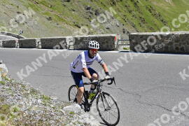 Foto #2268209 | 09-07-2022 11:40 | Passo Dello Stelvio - Prato Seite BICYCLES