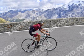 Photo #2856785 | 11-09-2022 13:01 | Passo Dello Stelvio - Prato side BICYCLES