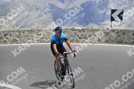 Photo #2234987 | 03-07-2022 13:57 | Passo Dello Stelvio - Prato side BICYCLES