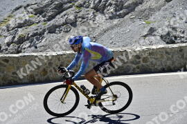 Foto #2319257 | 16-07-2022 11:36 | Passo Dello Stelvio - Prato Seite BICYCLES