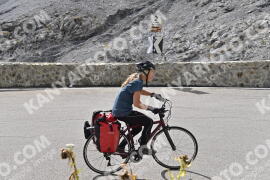 Foto #2855979 | 11-09-2022 11:08 | Passo Dello Stelvio - Prato Seite BICYCLES