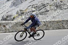 Foto #2608285 | 12-08-2022 14:33 | Passo Dello Stelvio - Prato Seite BICYCLES