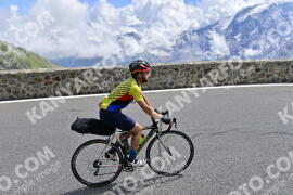 Foto #2427421 | 28-07-2022 12:18 | Passo Dello Stelvio - Prato Seite BICYCLES