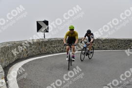 Foto #2415059 | 27-07-2022 10:41 | Passo Dello Stelvio - Prato Seite BICYCLES