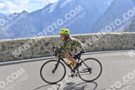 Photo #2797797 | 02-09-2022 10:50 | Passo Dello Stelvio - Prato side BICYCLES