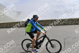 Foto #2426282 | 28-07-2022 11:11 | Passo Dello Stelvio - Prato Seite BICYCLES