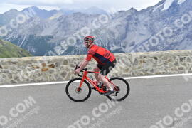 Foto #2247374 | 07-07-2022 13:57 | Passo Dello Stelvio - Prato Seite BICYCLES