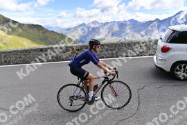 Foto #2484284 | 02-08-2022 12:01 | Passo Dello Stelvio - Prato Seite BICYCLES