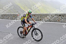 Foto #2415333 | 27-07-2022 11:05 | Passo Dello Stelvio - Prato Seite BICYCLES
