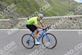 Foto #2284885 | 10-07-2022 12:29 | Passo Dello Stelvio - Prato Seite BICYCLES