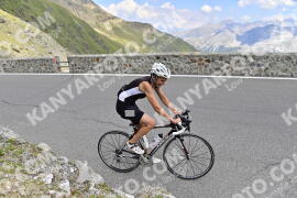 Photo #2597458 | 11-08-2022 14:34 | Passo Dello Stelvio - Prato side BICYCLES