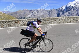 Photo #2864489 | 12-09-2022 13:35 | Passo Dello Stelvio - Prato side BICYCLES