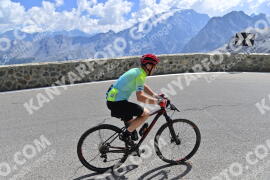 Foto #2576156 | 10-08-2022 11:46 | Passo Dello Stelvio - Prato Seite BICYCLES