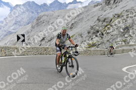 Foto #2421294 | 27-07-2022 14:29 | Passo Dello Stelvio - Prato Seite BICYCLES
