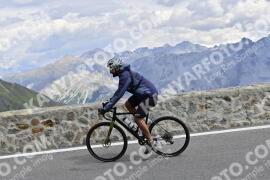 Photo #2608291 | 12-08-2022 14:33 | Passo Dello Stelvio - Prato side BICYCLES