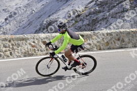 Foto #2875702 | 13-09-2022 14:54 | Passo Dello Stelvio - Prato Seite BICYCLES