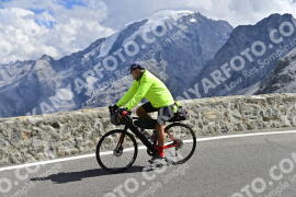 Photo #2834786 | 06-09-2022 13:43 | Passo Dello Stelvio - Prato side BICYCLES