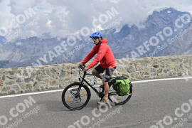Photo #2827532 | 05-09-2022 15:00 | Passo Dello Stelvio - Prato side BICYCLES