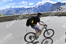 Photo #2482773 | 02-08-2022 11:03 | Passo Dello Stelvio - Prato side BICYCLES