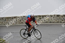Foto #2237075 | 05-07-2022 11:34 | Passo Dello Stelvio - Prato Seite BICYCLES