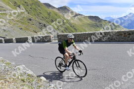 Foto #2619857 | 13-08-2022 11:06 | Passo Dello Stelvio - Prato Seite BICYCLES