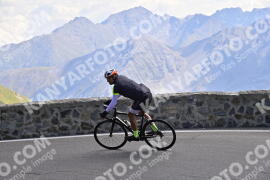 Foto #2606175 | 12-08-2022 11:36 | Passo Dello Stelvio - Prato Seite BICYCLES