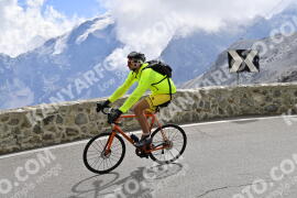 Foto #2544157 | 08-08-2022 11:22 | Passo Dello Stelvio - Prato Seite BICYCLES
