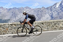 Foto #2649320 | 14-08-2022 13:47 | Passo Dello Stelvio - Prato Seite BICYCLES