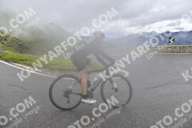 Foto #2237144 | 05-07-2022 11:56 | Passo Dello Stelvio - Prato Seite BICYCLES