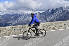 Foto #2791814 | 01-09-2022 14:33 | Passo Dello Stelvio - Prato Seite BICYCLES