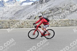Photo #2813453 | 04-09-2022 15:29 | Passo Dello Stelvio - Prato side BICYCLES