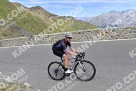 Foto #2650259 | 14-08-2022 14:52 | Passo Dello Stelvio - Prato Seite BICYCLES