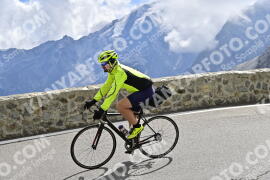 Foto #2544133 | 08-08-2022 11:21 | Passo Dello Stelvio - Prato Seite BICYCLES