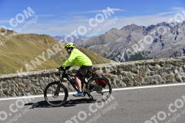 Photo #2878347 | 13-09-2022 13:24 | Passo Dello Stelvio - Prato side BICYCLES