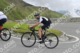 Foto #2237901 | 05-07-2022 12:51 | Passo Dello Stelvio - Prato Seite BICYCLES