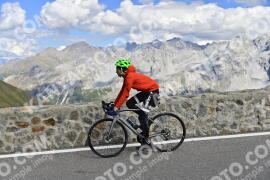 Foto #2813774 | 04-09-2022 15:43 | Passo Dello Stelvio - Prato Seite BICYCLES
