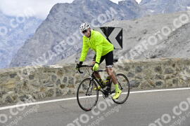 Foto #2283178 | 10-07-2022 11:08 | Passo Dello Stelvio - Prato Seite BICYCLES
