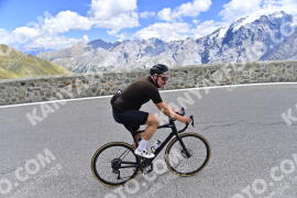 Foto #2811700 | 04-09-2022 13:45 | Passo Dello Stelvio - Prato Seite BICYCLES