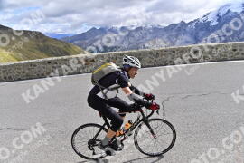 Foto #2856117 | 11-09-2022 11:40 | Passo Dello Stelvio - Prato Seite BICYCLES