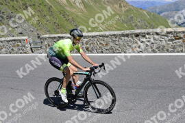 Foto #2322308 | 16-07-2022 14:04 | Passo Dello Stelvio - Prato Seite BICYCLES