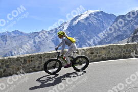 Foto #2644811 | 14-08-2022 11:38 | Passo Dello Stelvio - Prato Seite BICYCLES