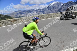 Foto #2631611 | 13-08-2022 14:04 | Passo Dello Stelvio - Prato Seite BICYCLES