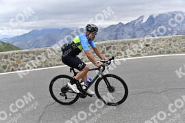 Foto #2284877 | 10-07-2022 12:27 | Passo Dello Stelvio - Prato Seite BICYCLES