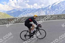 Foto #2517934 | 05-08-2022 12:52 | Passo Dello Stelvio - Prato Seite BICYCLES