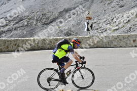Foto #2543091 | 08-08-2022 10:43 | Passo Dello Stelvio - Prato Seite BICYCLES