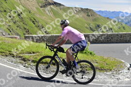Foto #2266708 | 09-07-2022 10:58 | Passo Dello Stelvio - Prato Seite BICYCLES