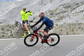 Foto #2283164 | 10-07-2022 11:08 | Passo Dello Stelvio - Prato Seite BICYCLES