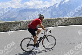 Foto #2380664 | 24-07-2022 12:05 | Passo Dello Stelvio - Prato Seite BICYCLES