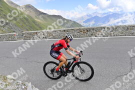 Foto #2594658 | 11-08-2022 13:17 | Passo Dello Stelvio - Prato Seite BICYCLES