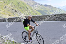 Foto #2398132 | 25-07-2022 10:46 | Passo Dello Stelvio - Prato Seite BICYCLES